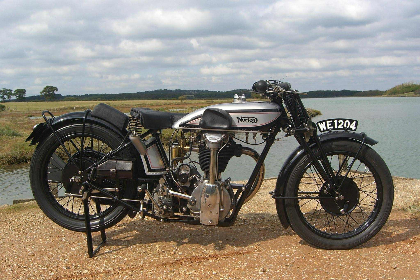 Custom image hoodies